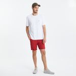 Camiseta-Branca-Original-Penguin-BPKB0028.1184656.jpg