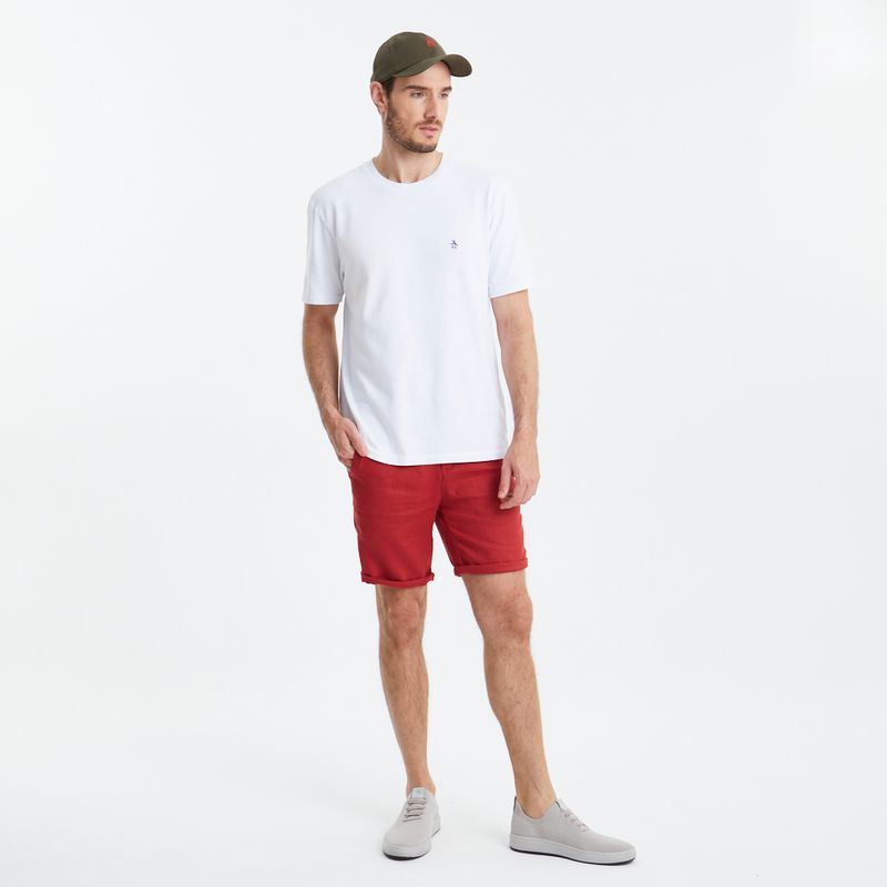 Camiseta-Branca-Original-Penguin-BPKB0028.1184656.jpg