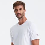 Camiseta-Branca-Original-Penguin-BPKB0032.1183706.jpg