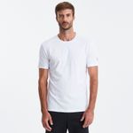 Camiseta-Branca-Original-Penguin-BPKB0032 -1-.jpg