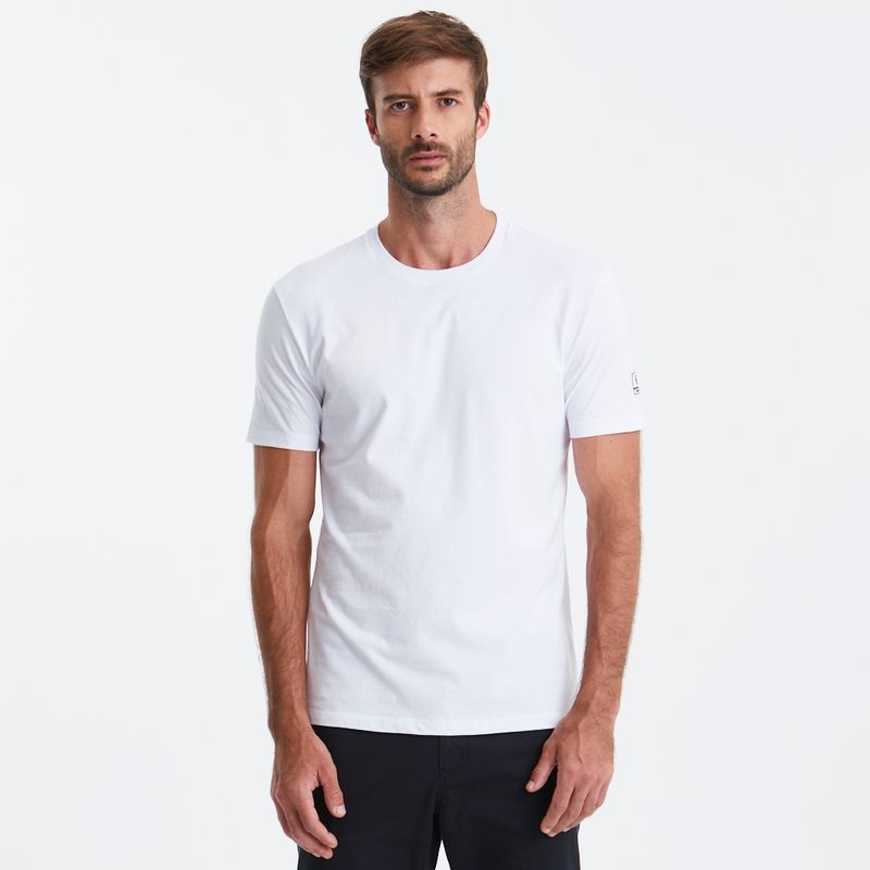 Camiseta-Branca-Original-Penguin-BPKB0032 -1-.jpg