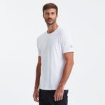 Camiseta-Branca-Original-Penguin-BPKB0032.1183703.jpg