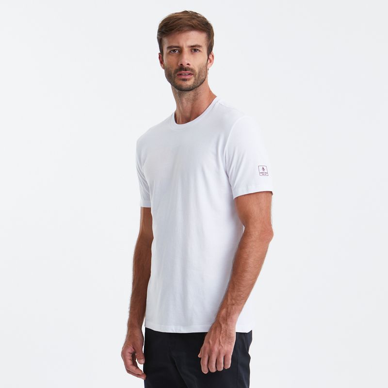 Camiseta-Branca-Original-Penguin-BPKB0032.1183703.jpg
