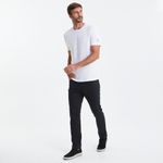 Camiseta-Branca-Original-Penguin-BPKB0032.1183714.jpg