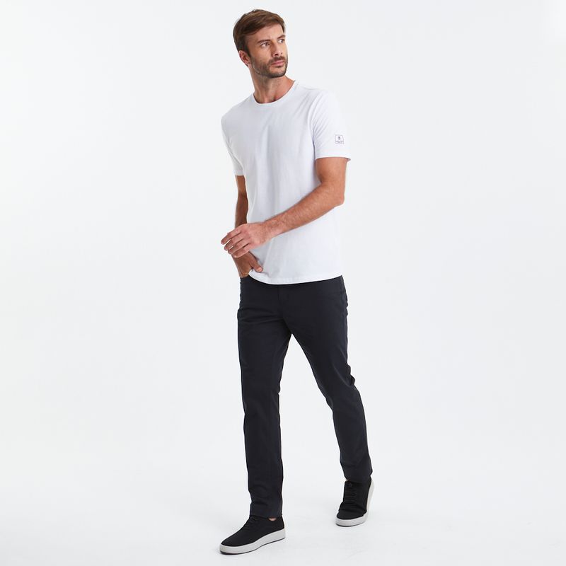 Camiseta-Branca-Original-Penguin-BPKB0032.1183714.jpg