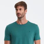 Camiseta-Pima-Verde-Original-Penguin-BPKB0034.9895280.jpg