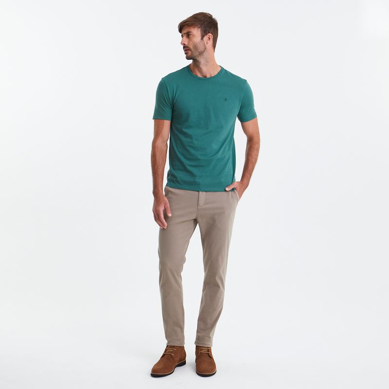 Camiseta-Pima-Verde-Original-Penguin-BPKB0034.9895290.jpg