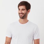 Camiseta-Pima-Branca-Original-Penguin-BPKB0034.118_2720.jpg