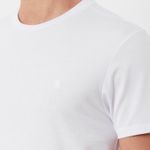 Camiseta-Pima-Branca-Original-Penguin-BPKB0034.118_2723.jpg