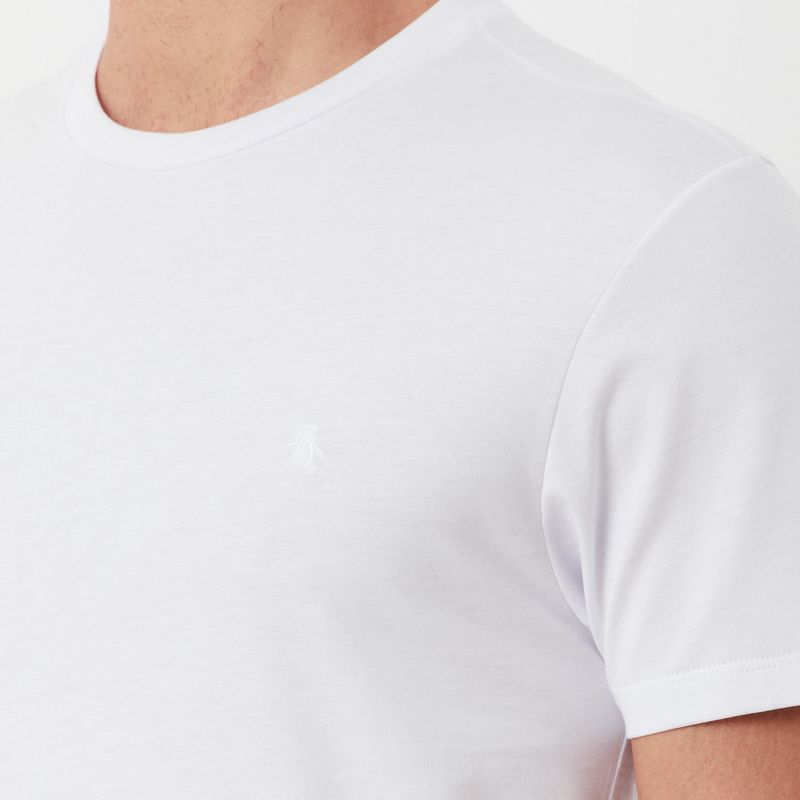 Camiseta-Pima-Branca-Original-Penguin-BPKB0034.118_2723.jpg