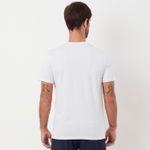 Camiseta-Pima-Branca-Original-Penguin-BPKB0034.118_2724.jpg