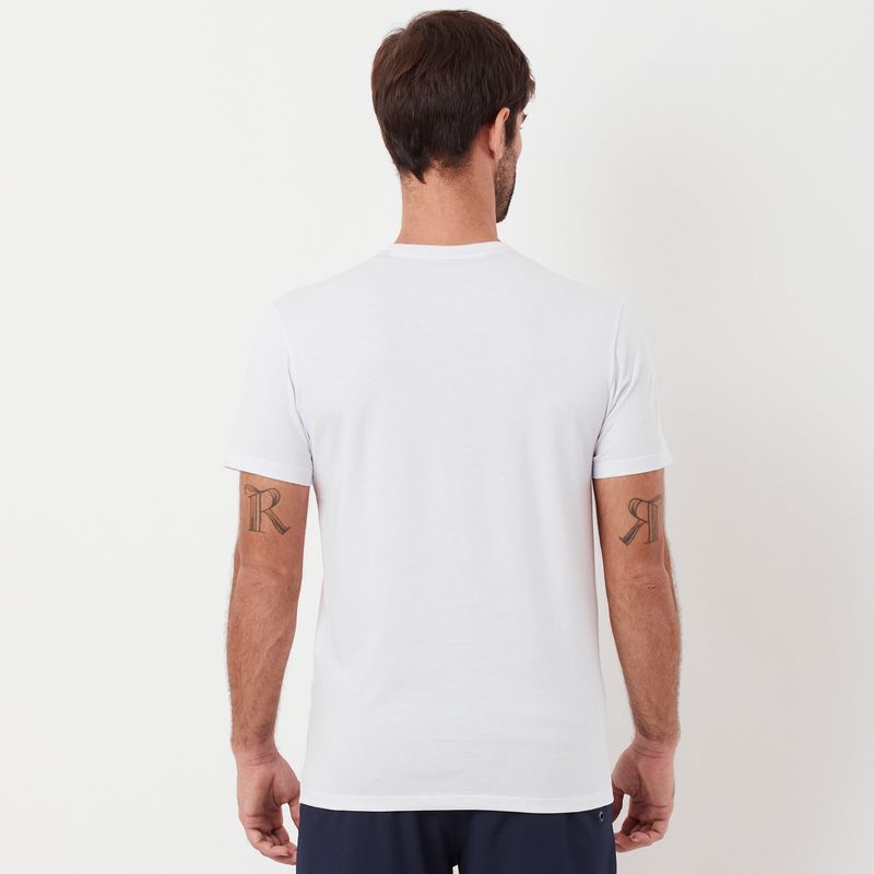 Camiseta-Pima-Branca-Original-Penguin-BPKB0034.118_2724.jpg