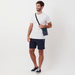 Camiseta-Pima-Branca-Original-Penguin-BPKB0034.118_2726.jpg