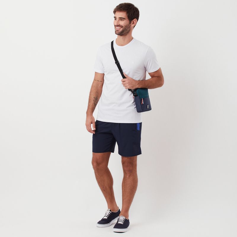 Camiseta-Pima-Branca-Original-Penguin-BPKB0034.118_2726.jpg