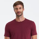 Camiseta-Vinho-Pima-Original-Penguin-BPKB0034.6165855.jpg