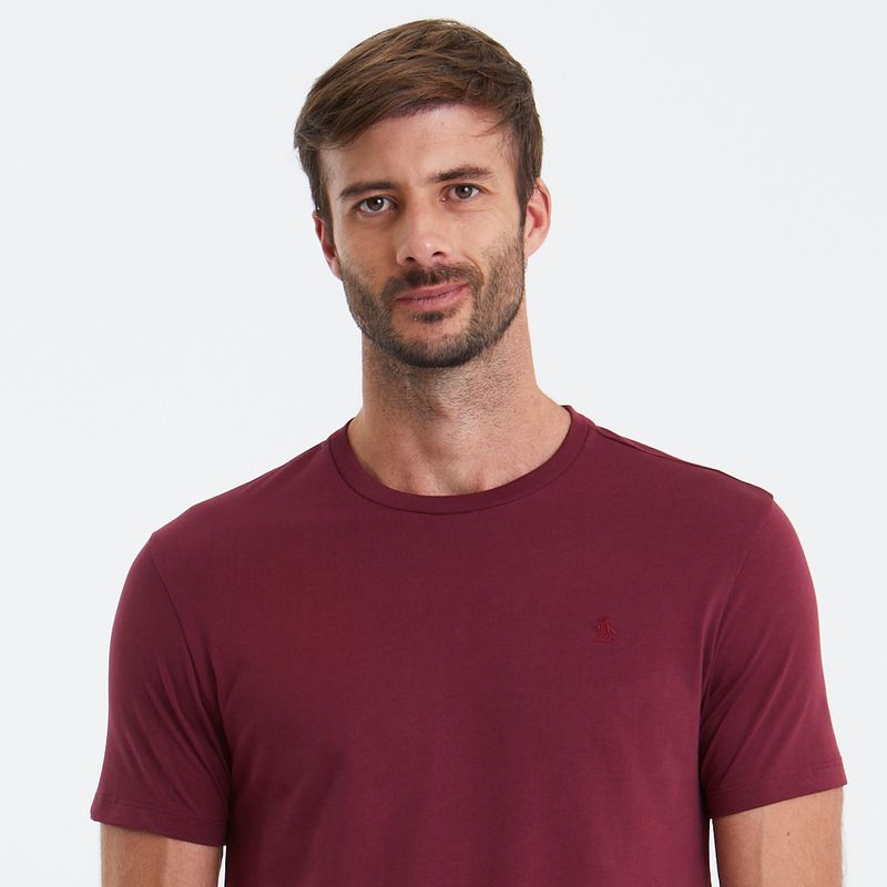 Camiseta-Vinho-Pima-Original-Penguin-BPKB0034.6165855.jpg