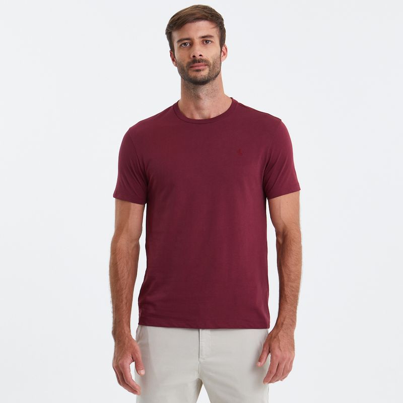 Camiseta-Vinho-Pima-Original-Penguin-BPKB0034.6165851.jpg
