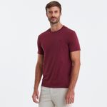 Camiseta-Vinho-Pima-Original-Penguin-BPKB0034.6165860.jpg