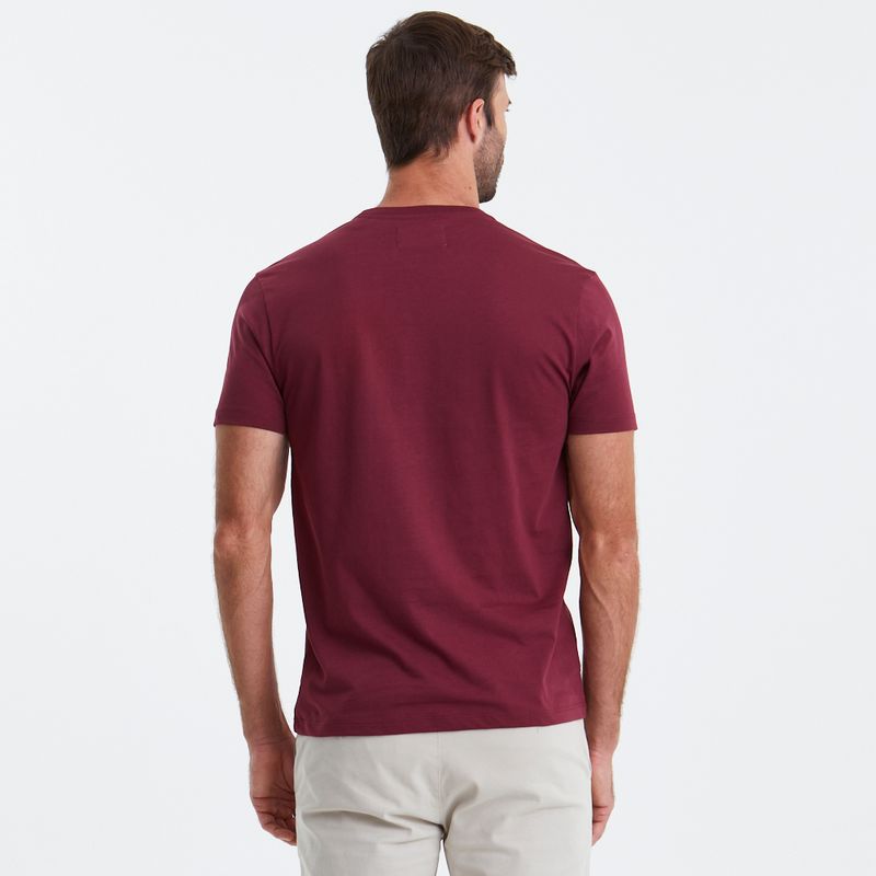 Camiseta-Vinho-Pima-Original-Penguin-BPKB0034 -1-.jpg