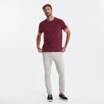 Camiseta-Vinho-Pima-Original-Penguin-BPKB0034.6165871.jpg