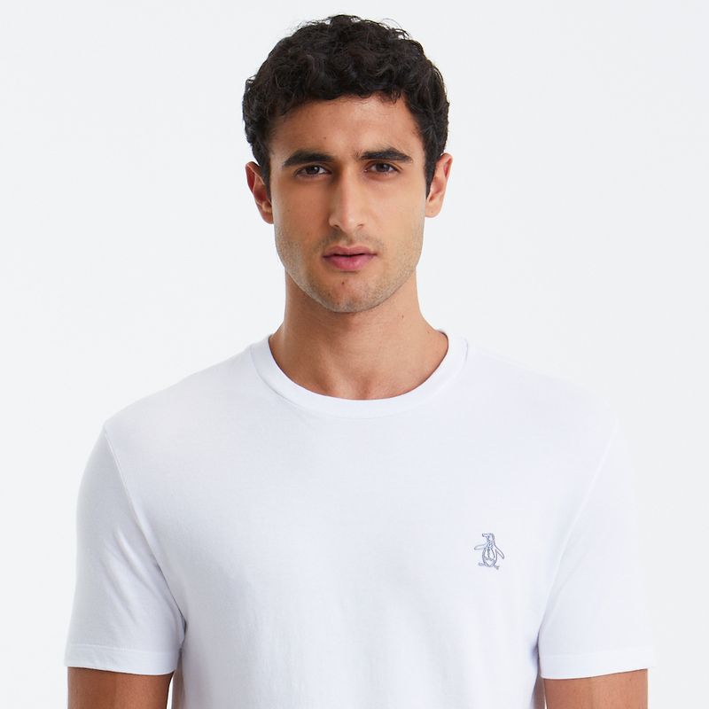 Camiseta-Lisa-Silk-Branca-Original-Penguin-BPKB0030.1184048.jpg