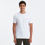 Camiseta-Lisa-Silk-Branca-Original-Penguin-BPKB0030.1184049.jpg