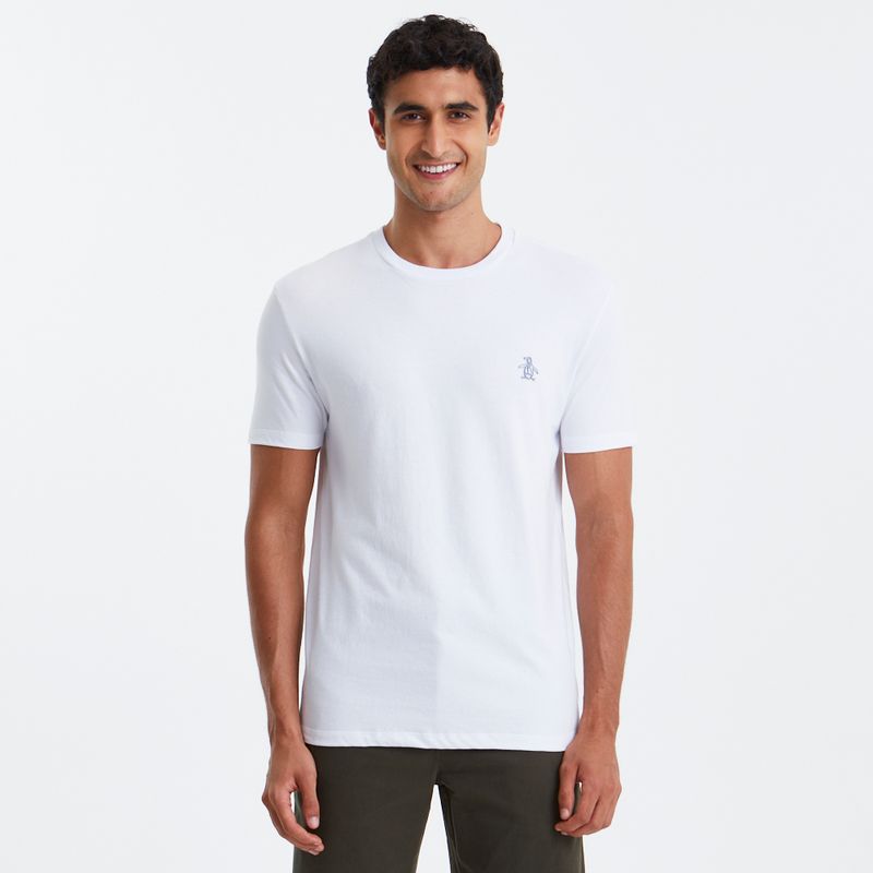 Camiseta-Lisa-Silk-Branca-Original-Penguin-BPKB0030.1184049.jpg