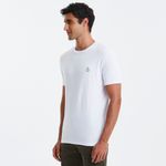 Camiseta-Lisa-Silk-Branca-Original-Penguin-BPKB0030.1184053.jpg