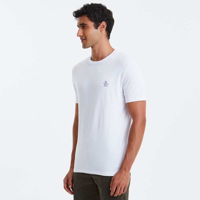 Camiseta-Lisa-Silk-Branca-Original-Penguin-BPKB0030.1184053.jpg