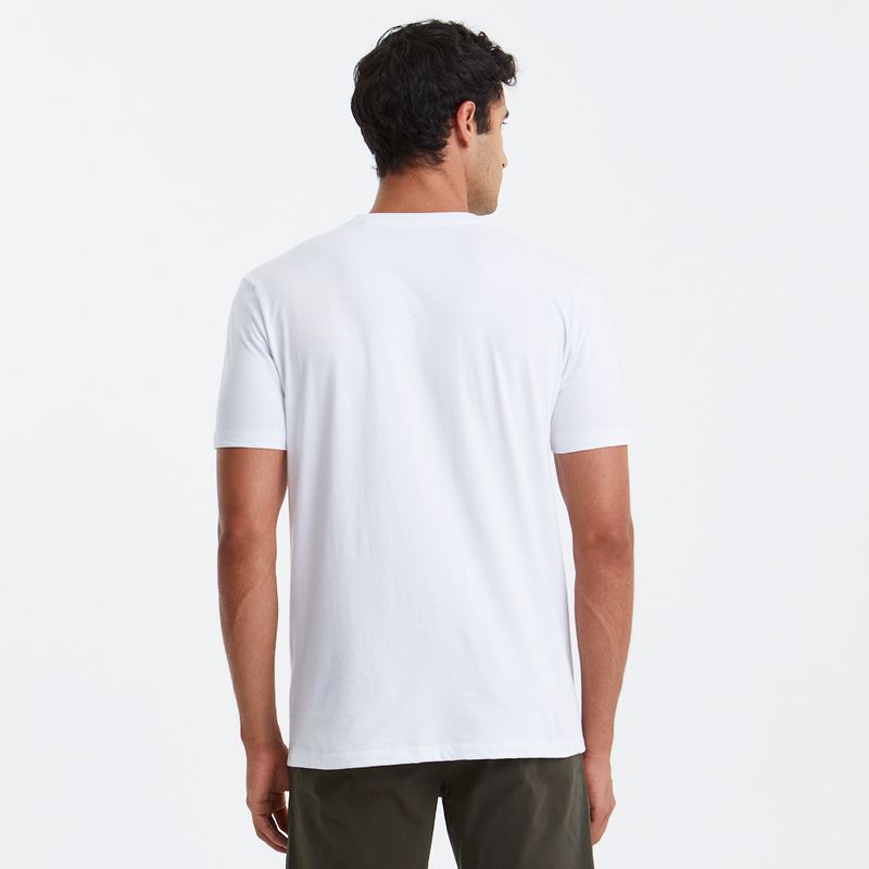 Camiseta-Lisa-Silk-Branca-Original-Penguin-BPKB0030.1184056.jpg