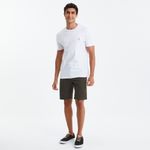 Camiseta-Lisa-Silk-Branca-Original-Penguin-BPKB0030.1184065.jpg
