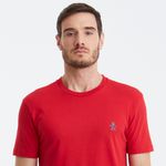 Camiseta-Estampada-Silk-Original-Penguin-BPKB0030.6024020.jpg