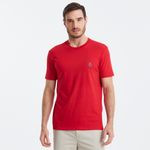 Camiseta-Estampada-Silk-Original-Penguin-BPKB0030.6024022.jpg
