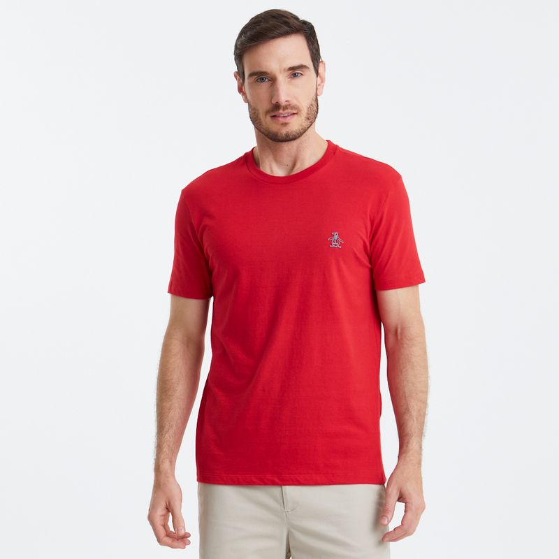 Camiseta-Estampada-Silk-Original-Penguin-BPKB0030.6024022.jpg