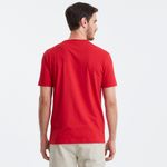 Camiseta-Estampada-Silk-Original-Penguin-BPKB0030.6024030.jpg