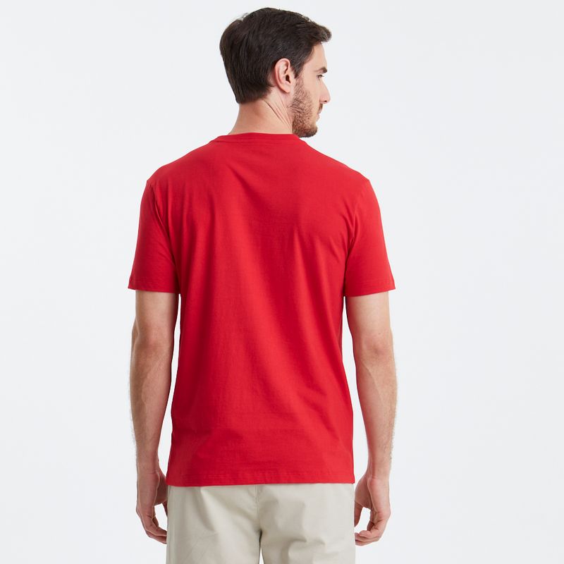 Camiseta-Estampada-Silk-Original-Penguin-BPKB0030.6024030.jpg