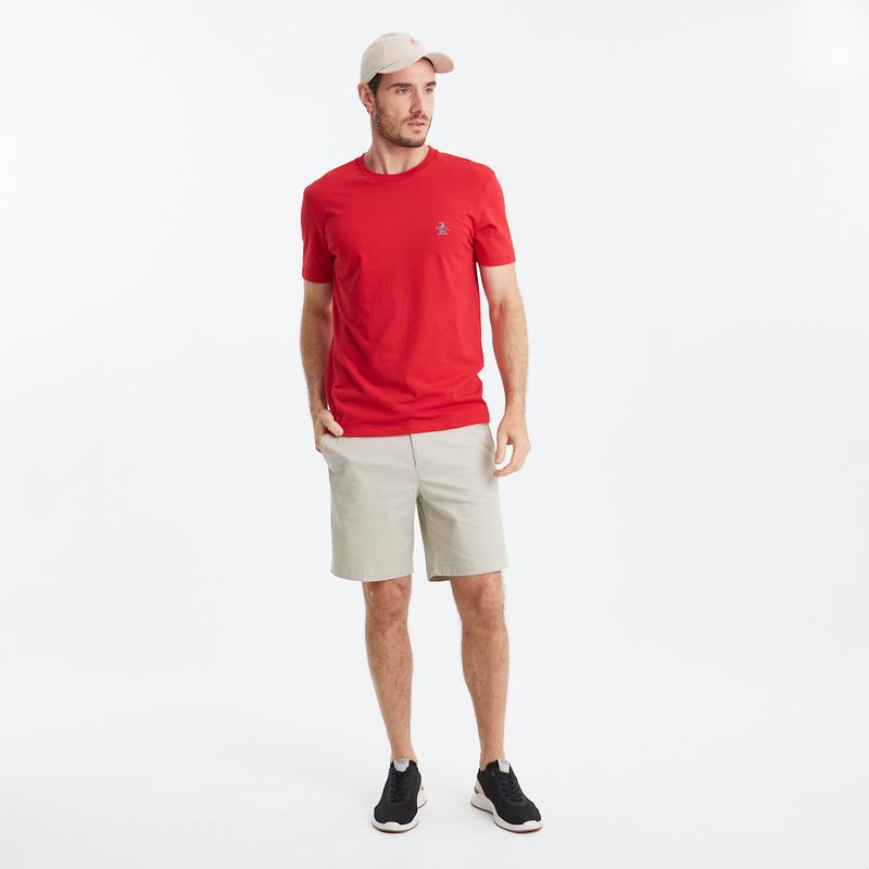 Camiseta-Estampada-Silk-Original-Penguin-BPKB0030.6024032.jpg