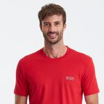 Camiseta-Vermelha-Original-Penguin-BPKB0031.6022705.jpg