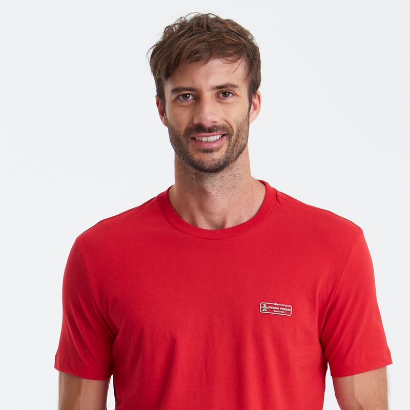 Camiseta-Vermelha-Original-Penguin-BPKB0031.6022705.jpg