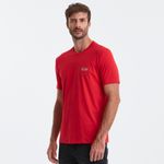 Camiseta-Vermelha-Original-Penguin-BPKB0031.6022710.jpg