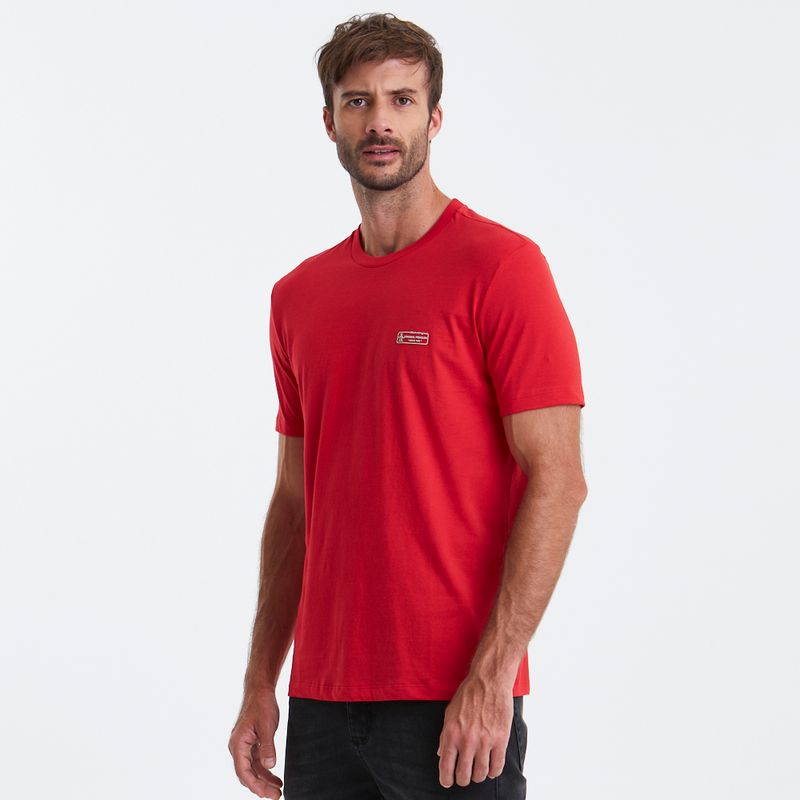 Camiseta-Vermelha-Original-Penguin-BPKB0031.6022710.jpg