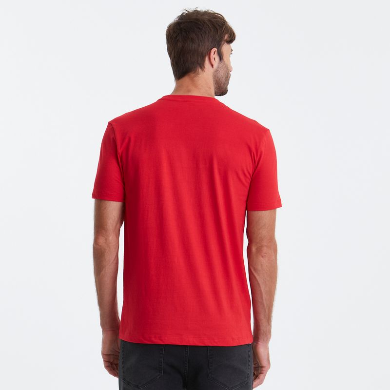 Camiseta-Vermelha-Original-Penguin-BPKB0031.6022714.jpg