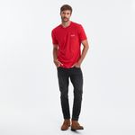 Camiseta-Vermelha-Original-Penguin-BPKB0031.6022722.jpg