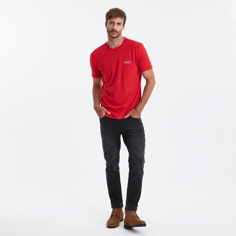 Camiseta-Vermelha-Original-Penguin-BPKB0031.6022722.jpg