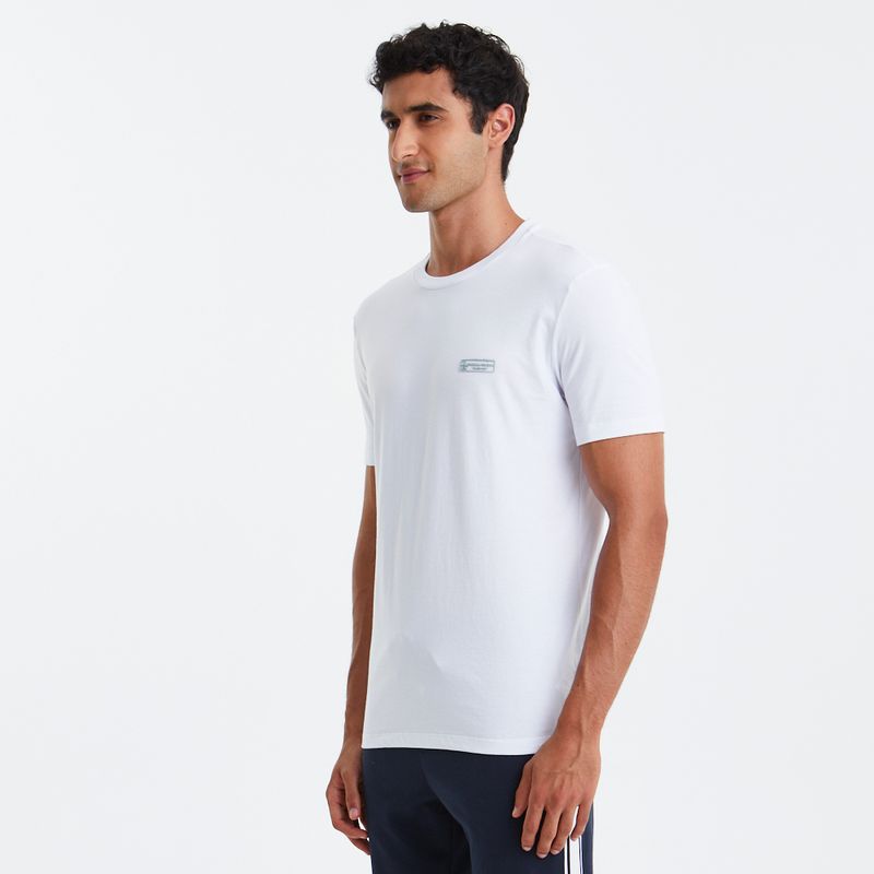 Camiseta-Branca-Original-Penguin-BPKB0031--1-.jpg