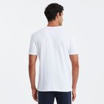 Camiseta-Branca-Original-Penguin-BPKB0031.1183261.jpg
