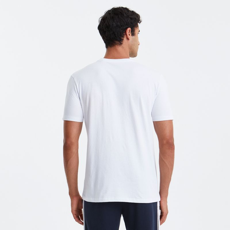Camiseta-Branca-Original-Penguin-BPKB0031.1183261.jpg
