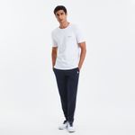 Camiseta-Branca-Original-Penguin-BPKB0031.1183263.jpg