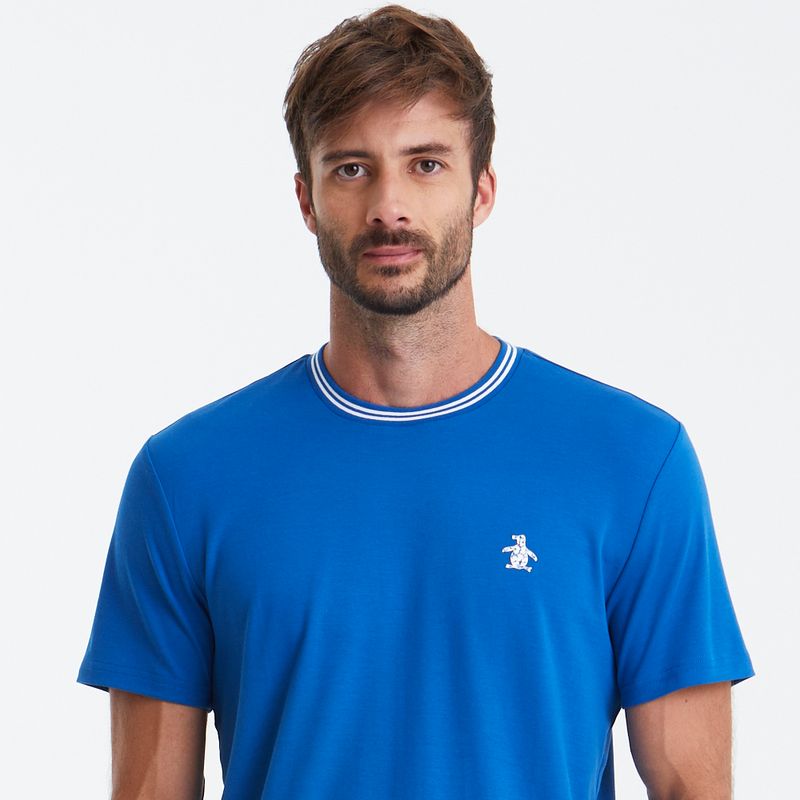 Camiseta-Interloque-Azul-Original-Penguin-OPKF3366.4882202 1.jpg
