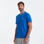 Camiseta-Interloque-Azul-Original-Penguin-OPKF3366 -1-.jpg